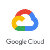 Google Cloud Platform